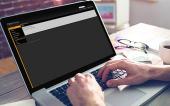 Kontakt zu FleetPartner